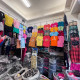 金樺服飾店